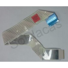 CABO FLAT LVDS LG EAD62593901